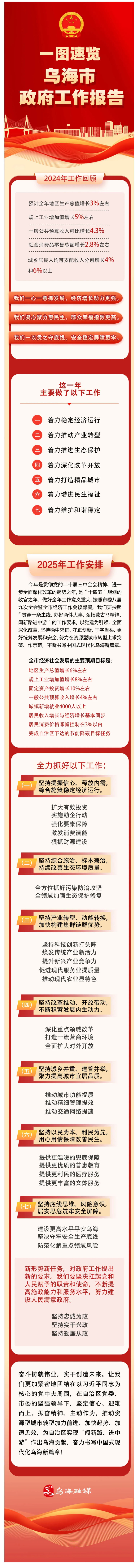 屏幕截图_17-1-2025_10851_mp.weixin.qq.com.jpg
