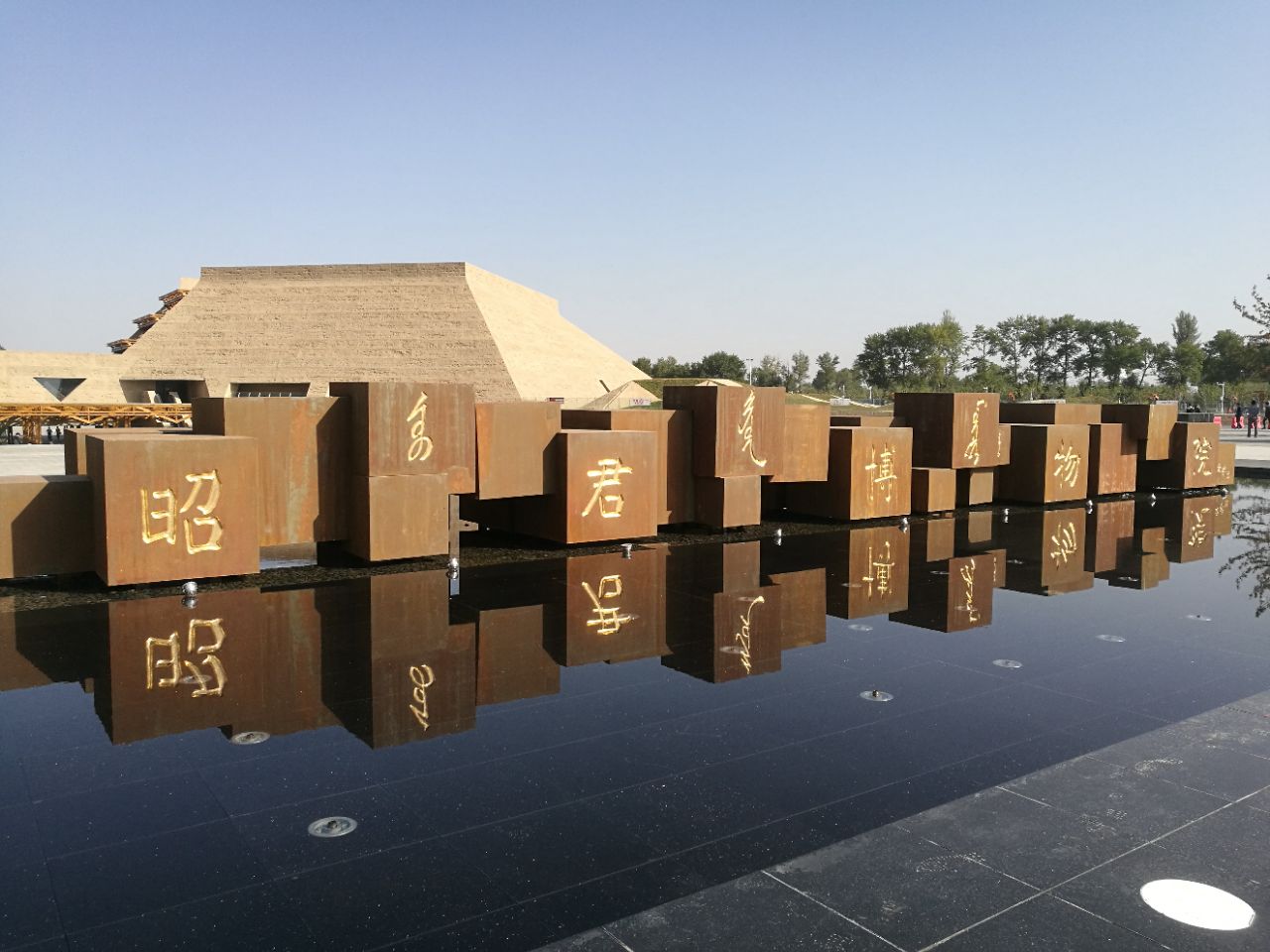 zhaojunbo10