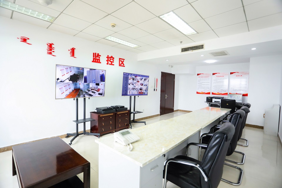 监控区02